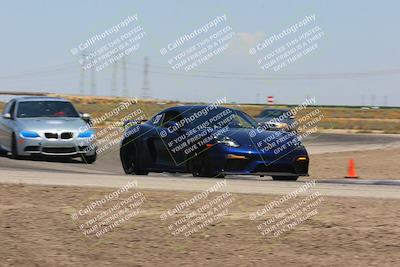 media/May-21-2023-BMW Club of San Diego (Sun) [[0790e7fdf9]]/A Solo/Session 3 (Grapevine)/